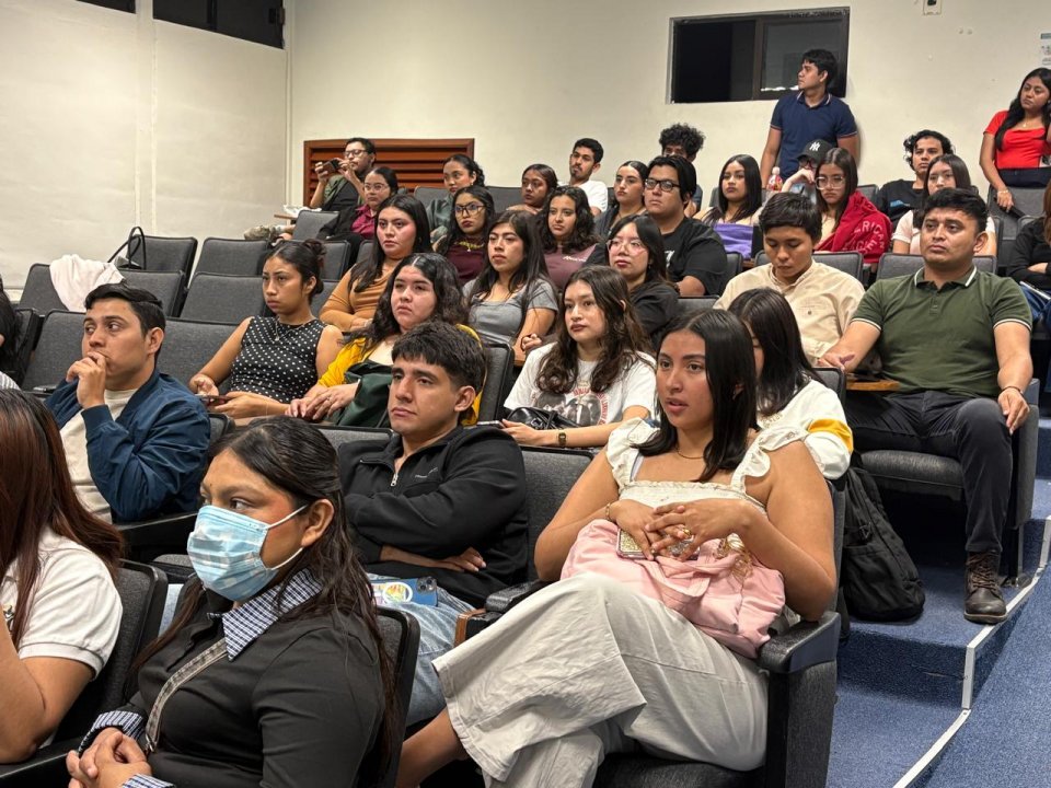 Image did not load...