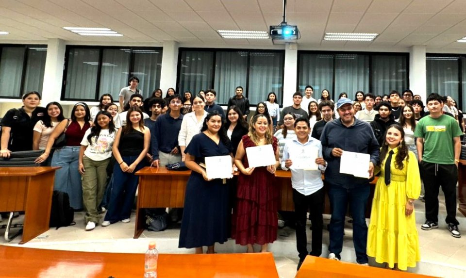 Image did not load...