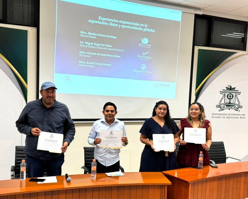 Image did not load...