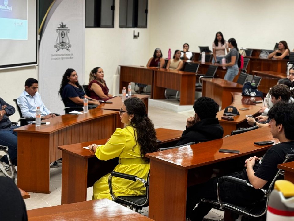 Image did not load...