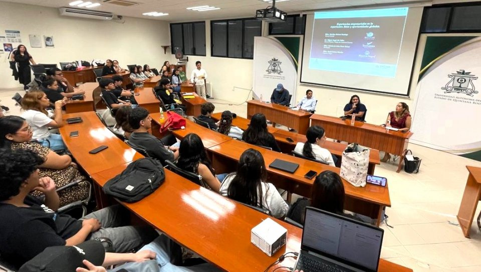 Image did not load...