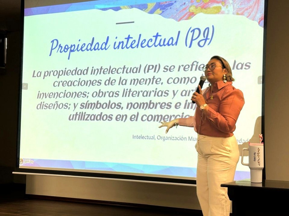 Image did not load...