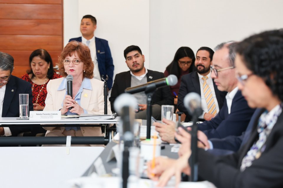 Image did not load...