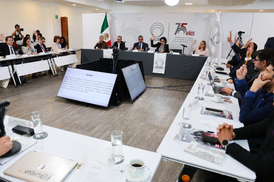 Image did not load...