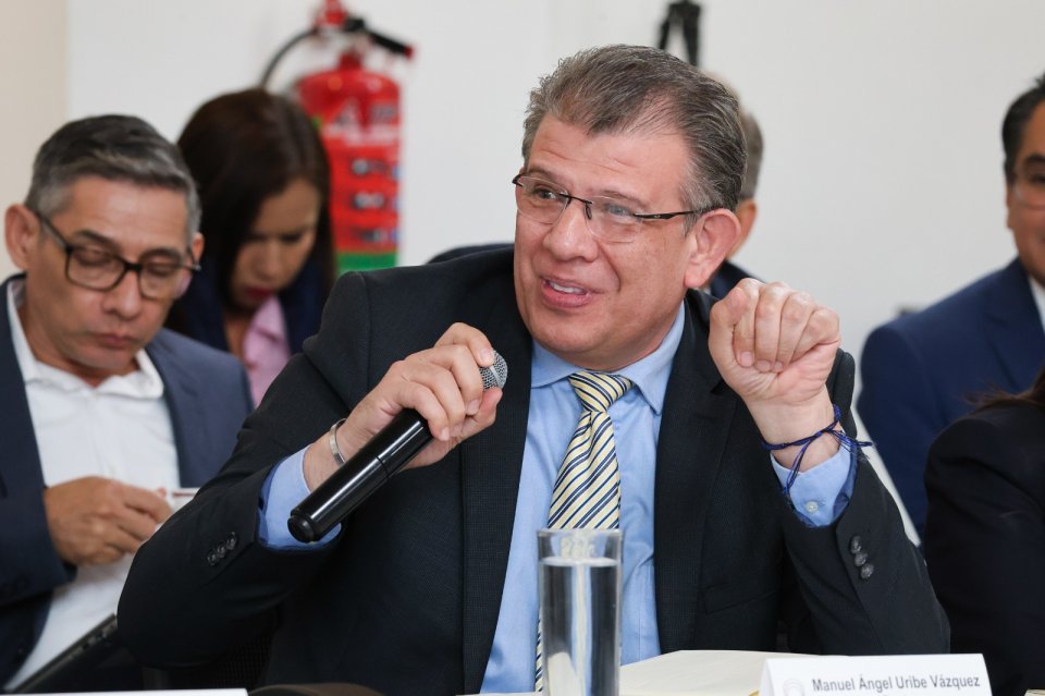 Image did not load...