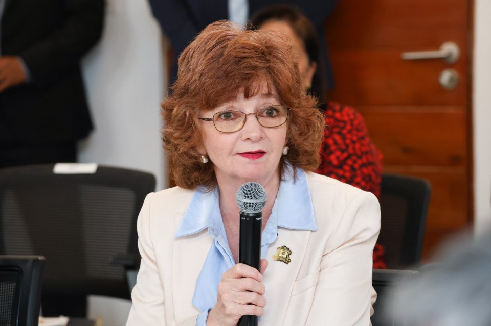 Image did not load...