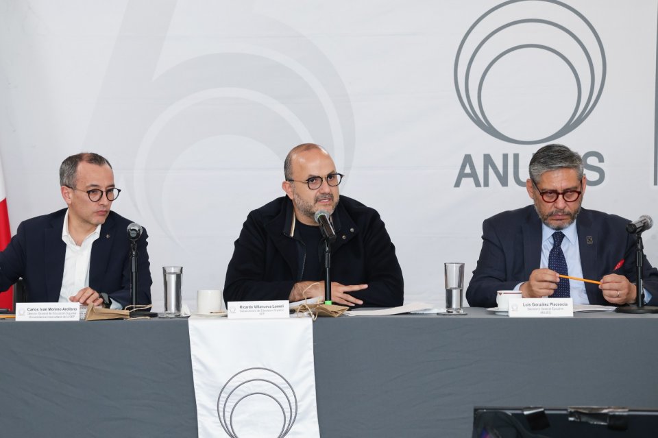 Image did not load...