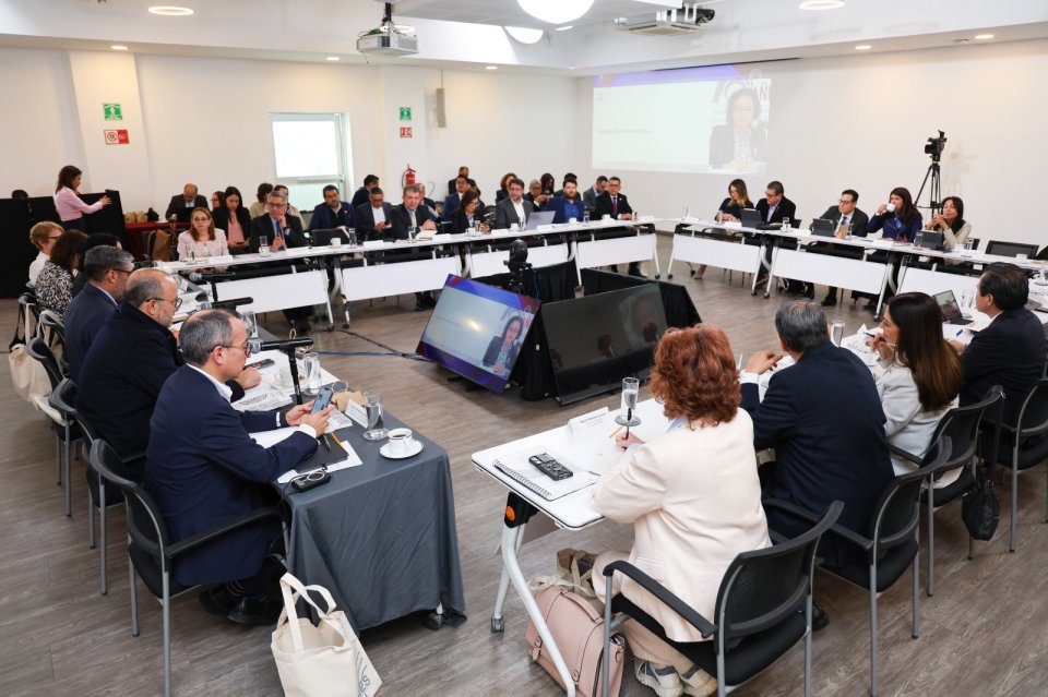 Image did not load...