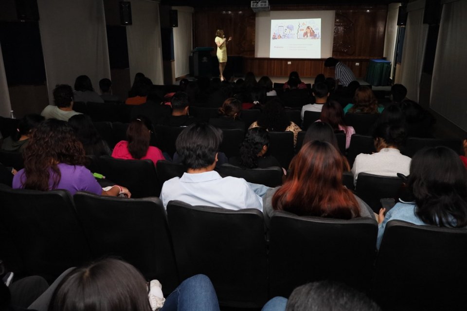 Image did not load...