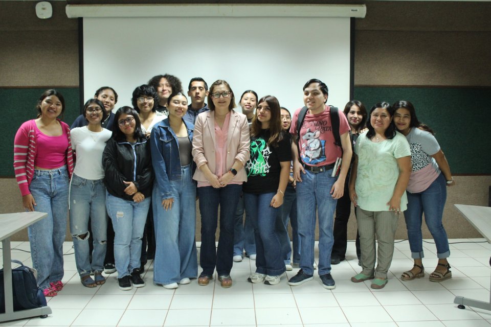 Image did not load...