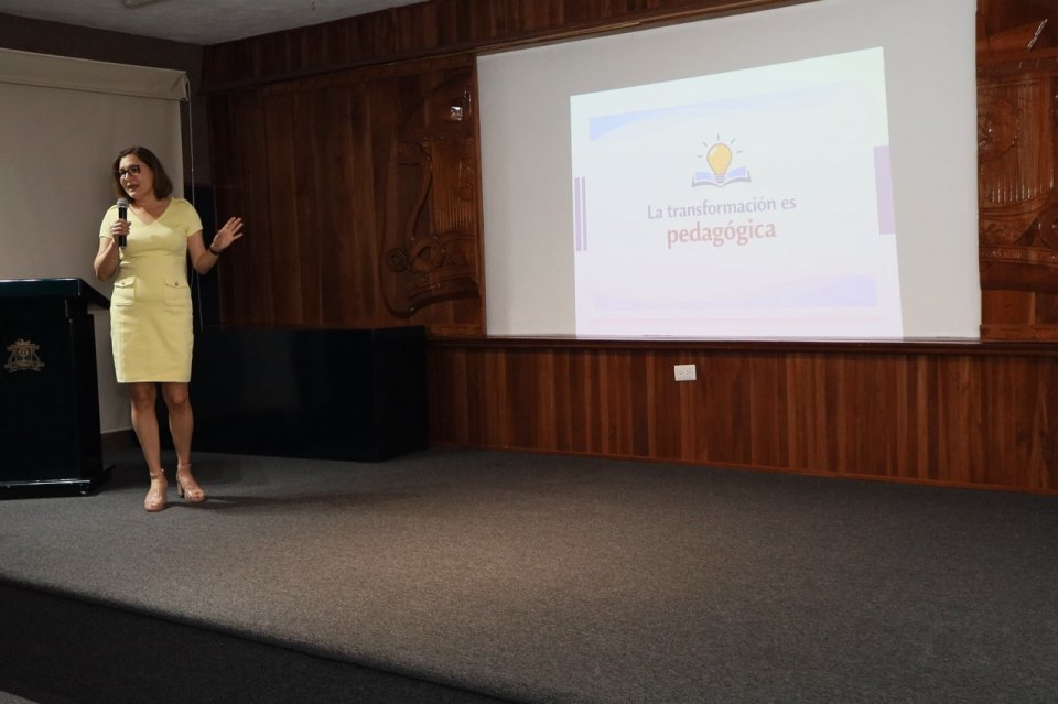 Image did not load...