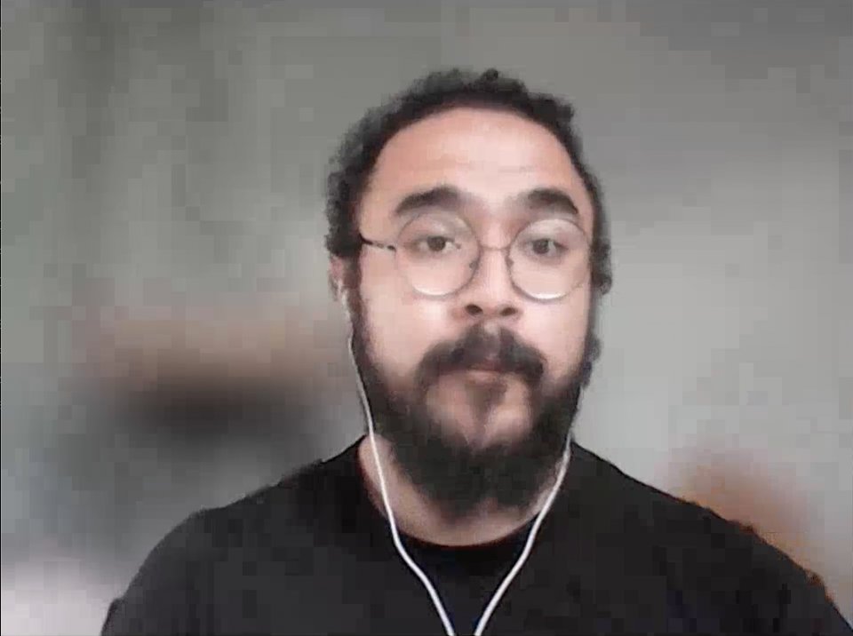 Image did not load...