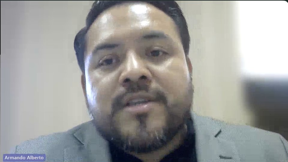 Image did not load...