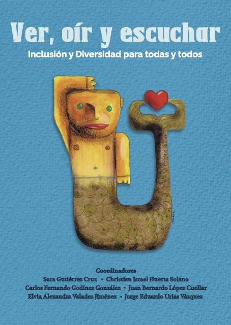 Image did not load...