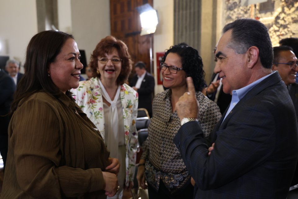 Image did not load...