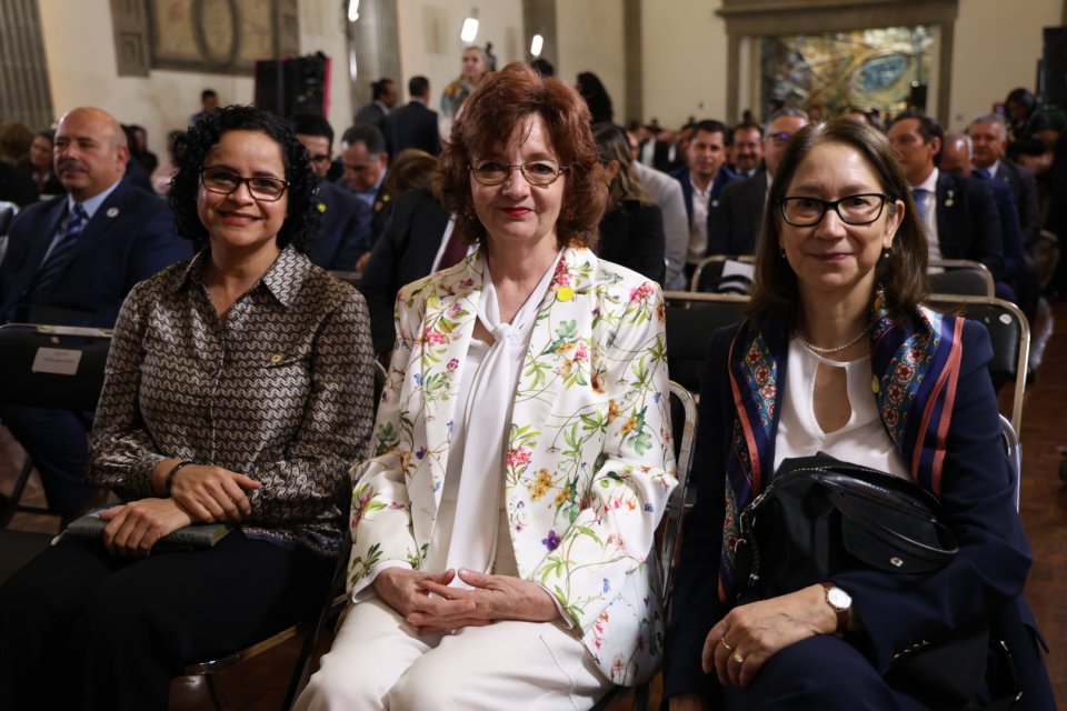 Image did not load...