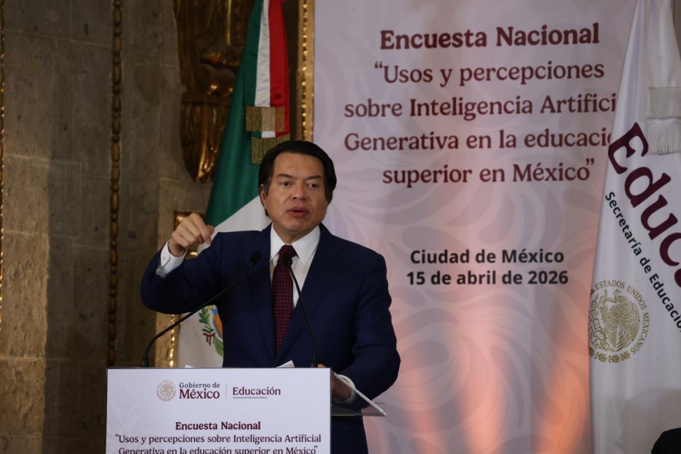 Image did not load...