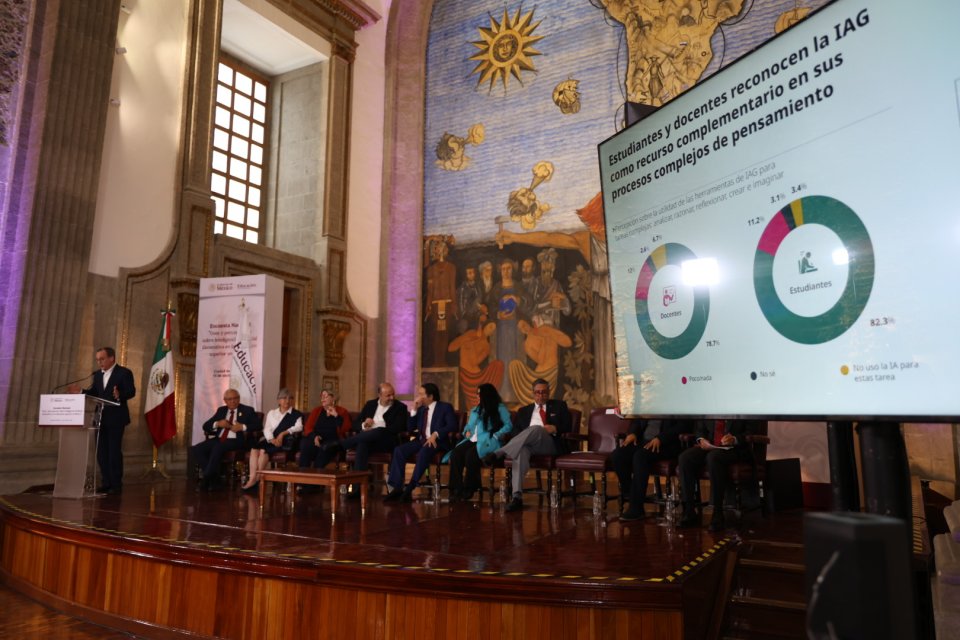 Image did not load...