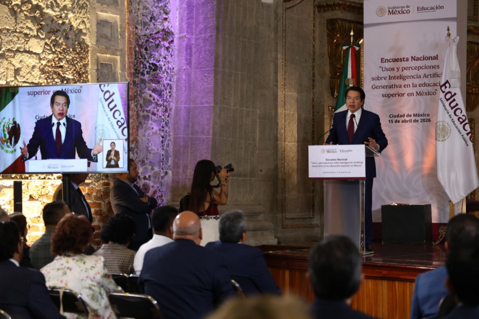 Image did not load...