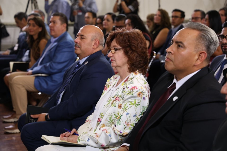 Image did not load...