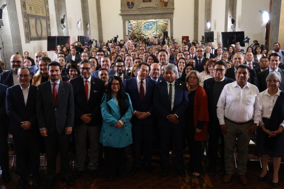 Image did not load...