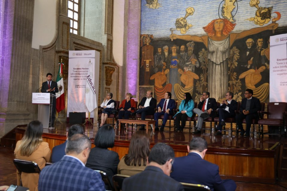 Image did not load...