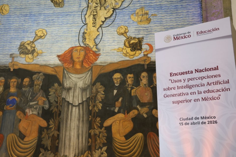 Image did not load...