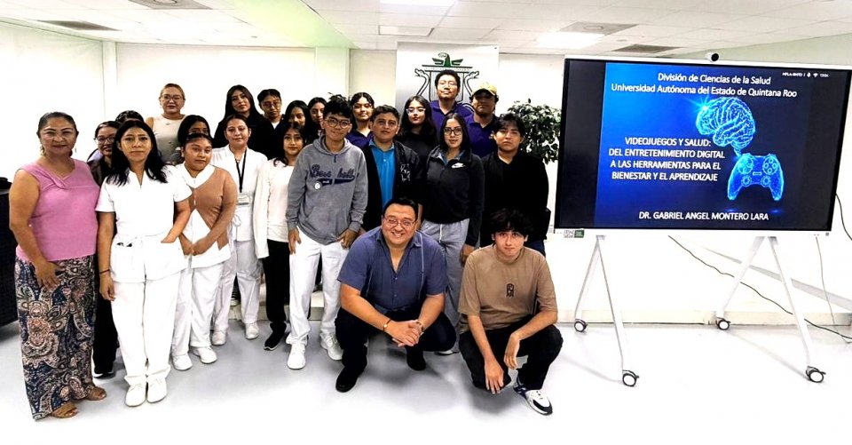 Image did not load...