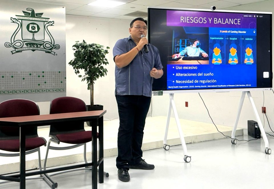 Image did not load...