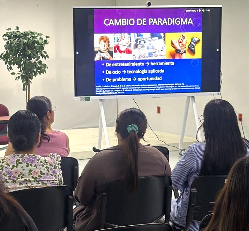 Image did not load...