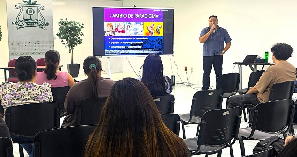 Image did not load...