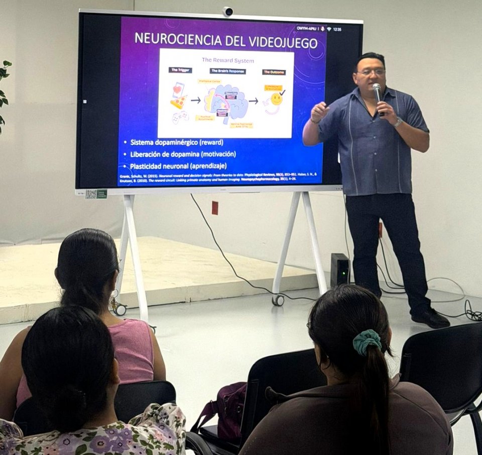 Image did not load...