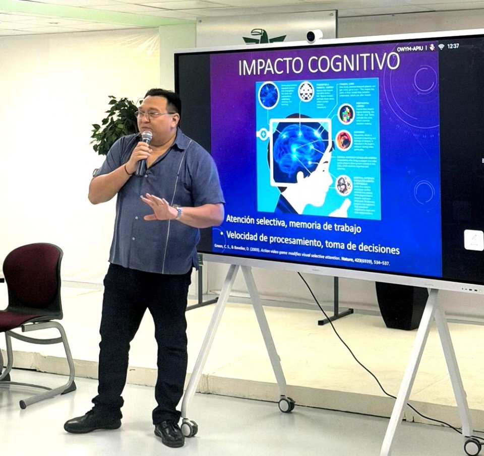 Image did not load...