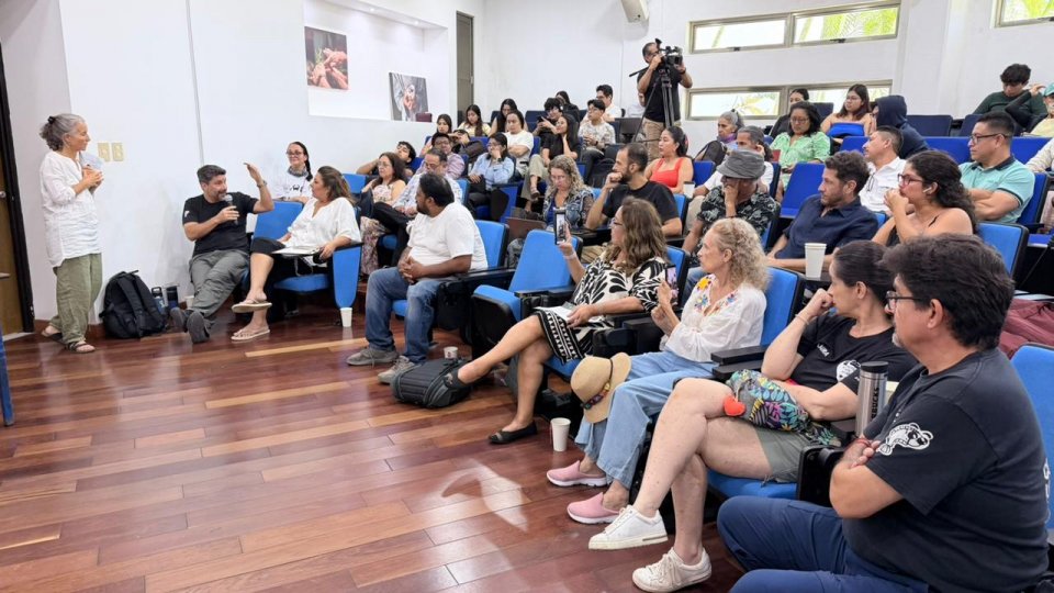 Image did not load...