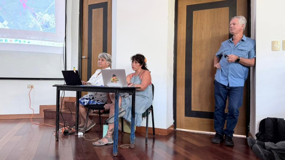 Image did not load...