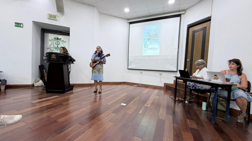 Image did not load...