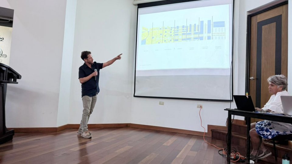 Image did not load...