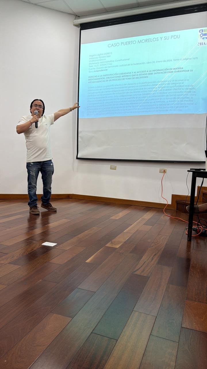 Image did not load...