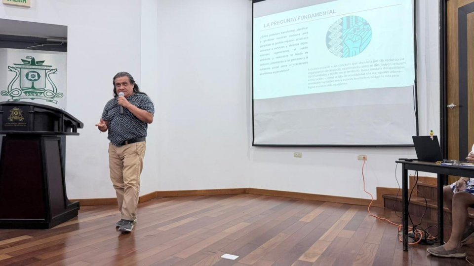 Image did not load...