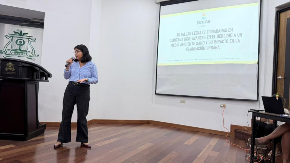 Image did not load...