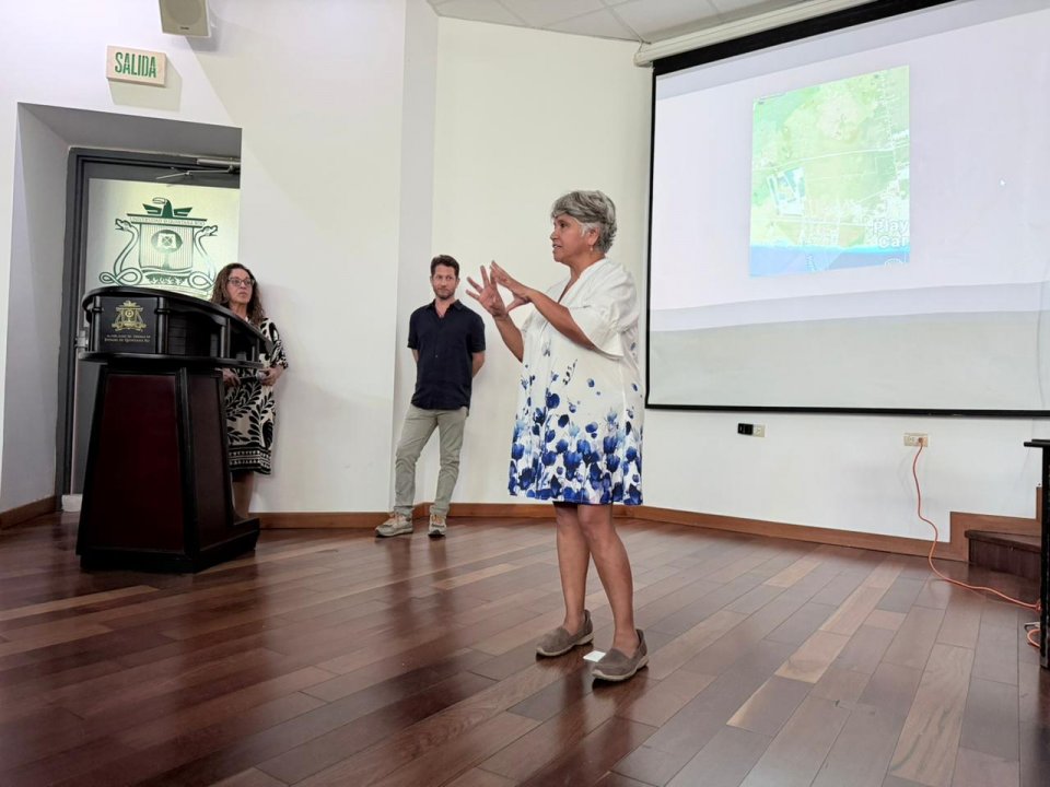 Image did not load...