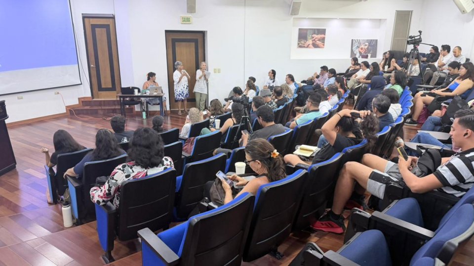 Image did not load...