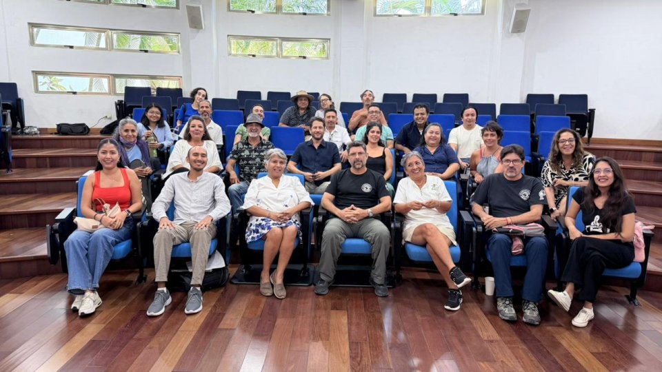 Image did not load...