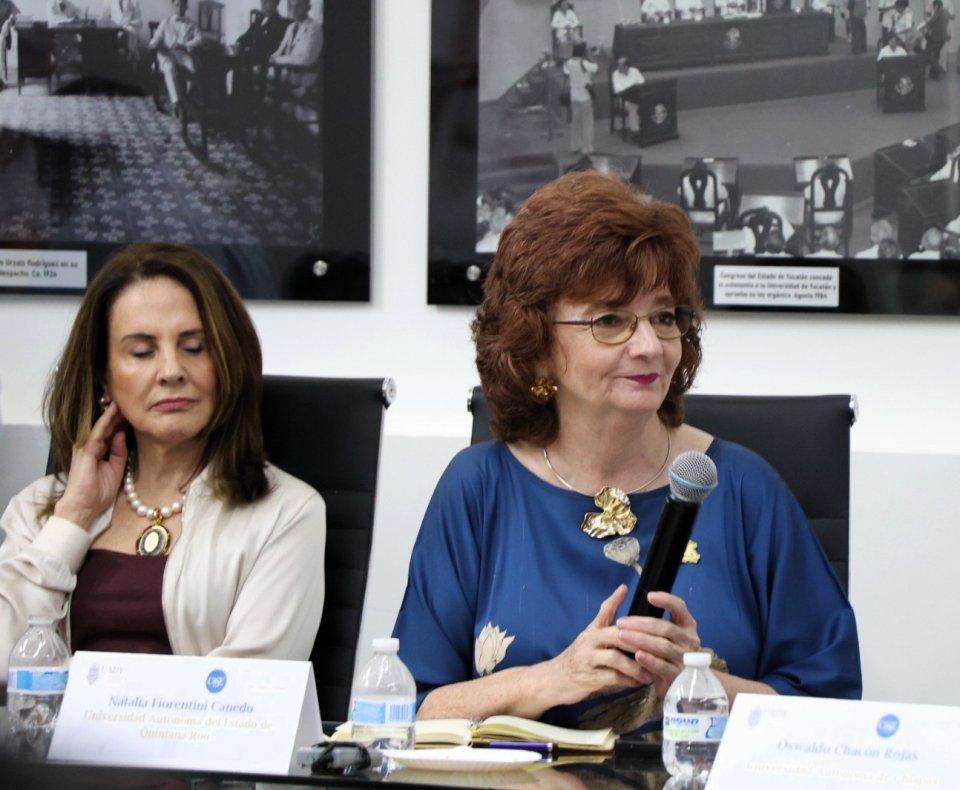 Image did not load...