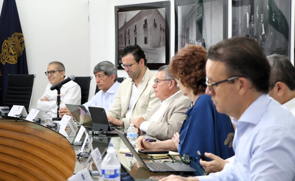 Image did not load...