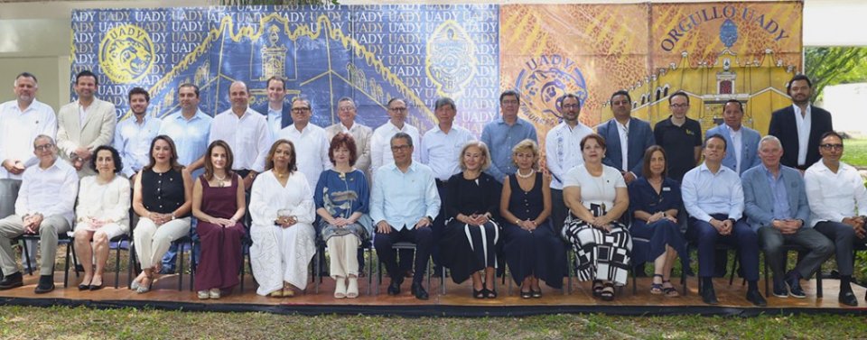 Image did not load...