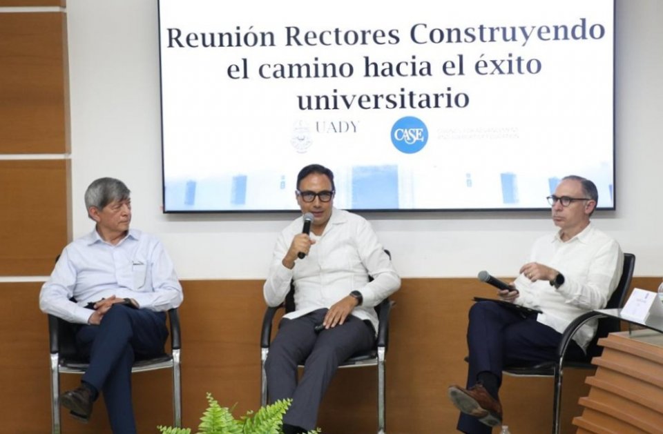 Image did not load...