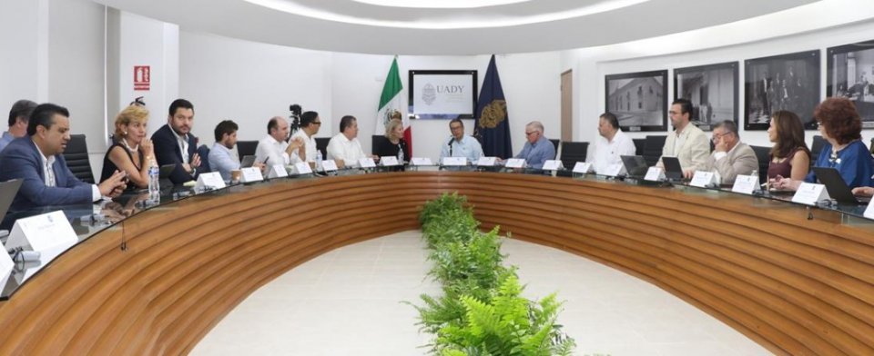 Image did not load...