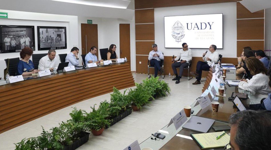 Image did not load...