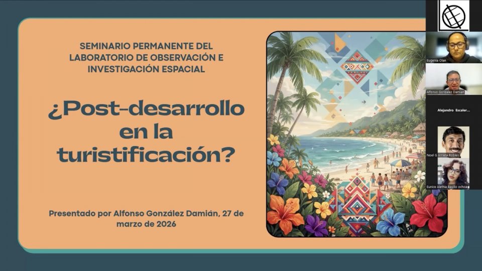 Image did not load...